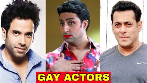 bollywood actors gay porn|Bollywood Actor Gay Porn Videos .